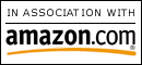 In Association with
Amazon.com