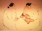 Gorman-Nursing