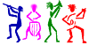 Women in Music
